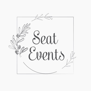 Seat Events